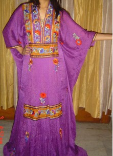 JALABIYA DSC04727 JALABIYA DSC04727