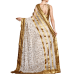 Saree SSD040001