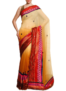Saree SSD040002 Saree SSD040002