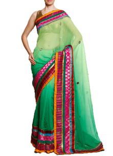 SAREE SSD040003 SAREE SSD040003