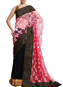 Saree SSD040005 Saree SSD040005